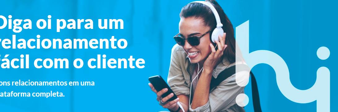 DTSocialAtende's profile banner image