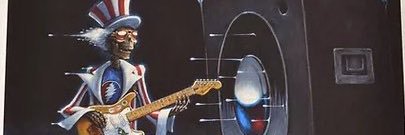 jlaityjr's profile banner image