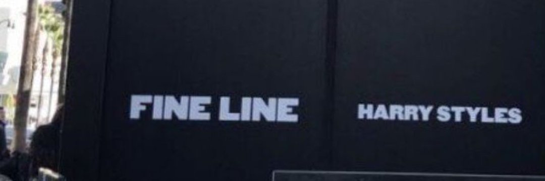 i91CMOON's profile banner image