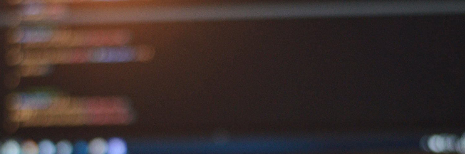 KishoLang's profile banner image