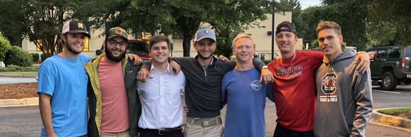 _JCLeGrand_ Profile Banner