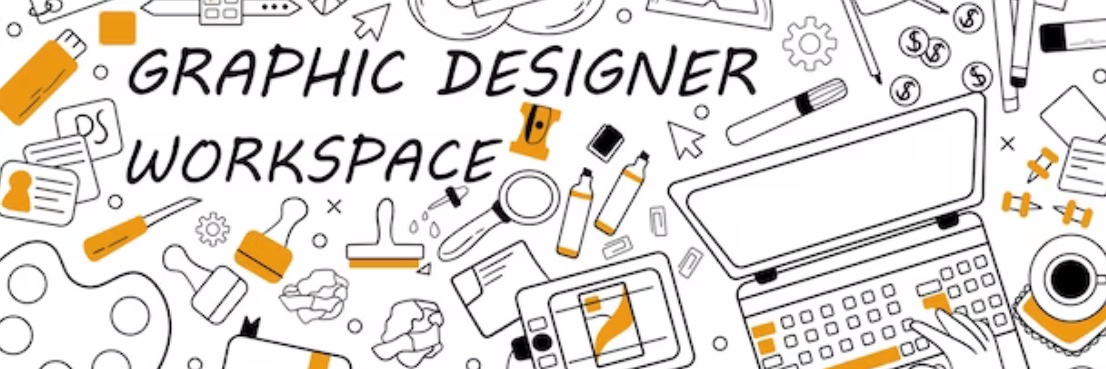 LiamsGraphicss's profile banner image