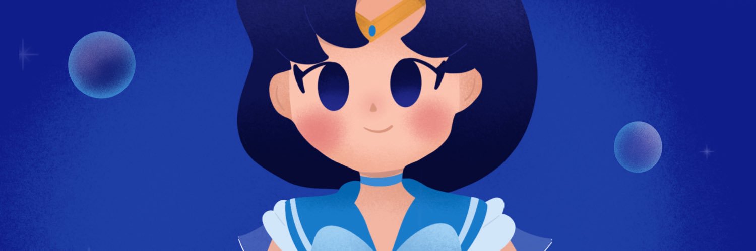 Pancake Cat ✨'s banner