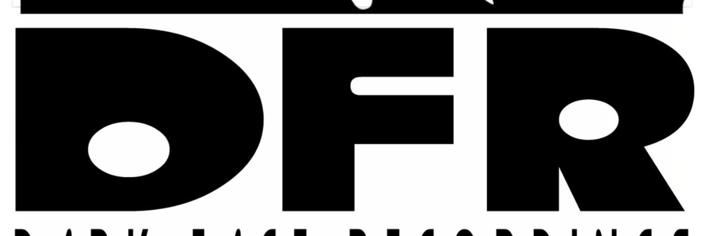 DarkFaceRec's profile banner image