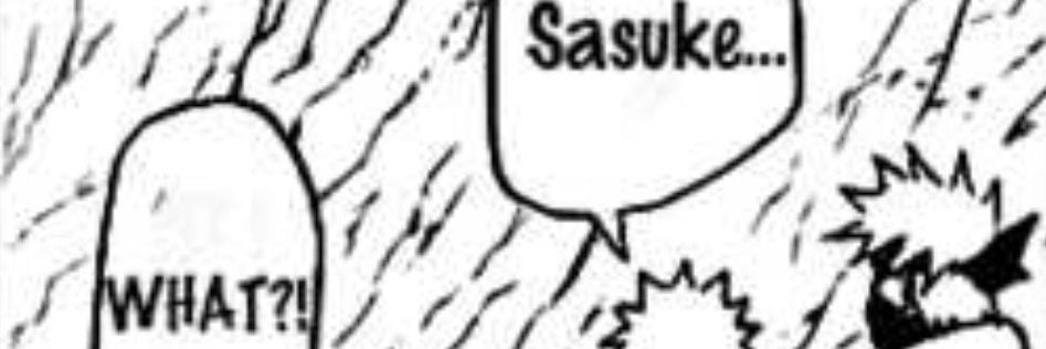 lifeisashitpost's profile banner image