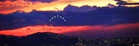 HarryGomezF's profile banner image