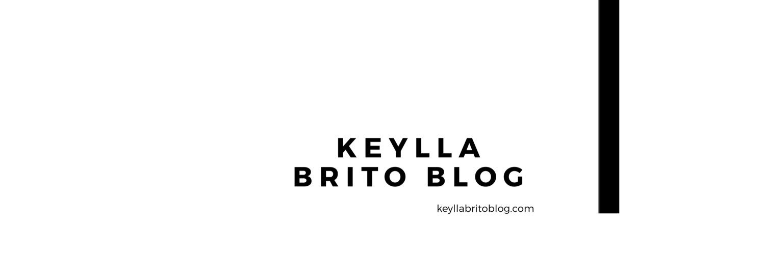 keyllaBrito's profile banner image