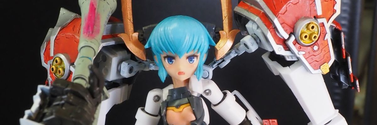 よぼ banner