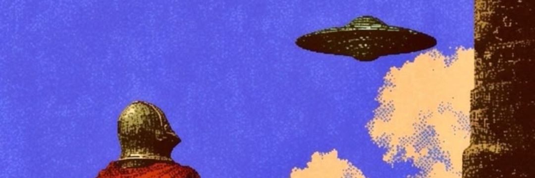 jeromentaa's profile banner image