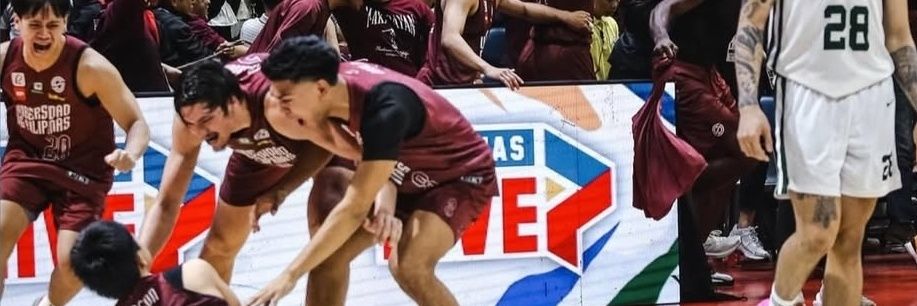 madelide's profile banner image