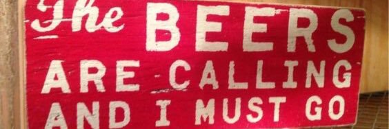 Beer_Moosed's profile banner image