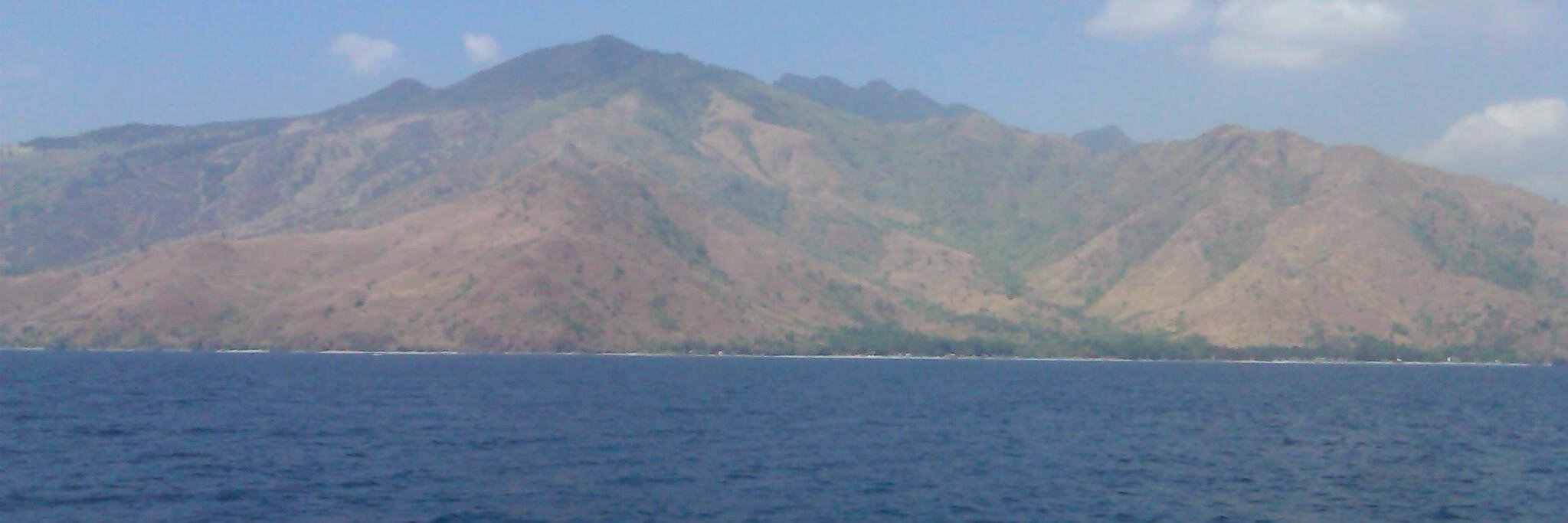 KikznTal's profile banner image