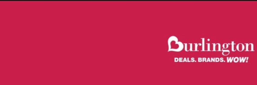 DotDillard70's profile banner image