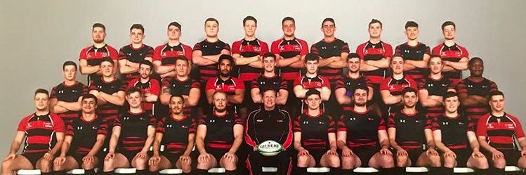 Solent_Rugby's profile banner image