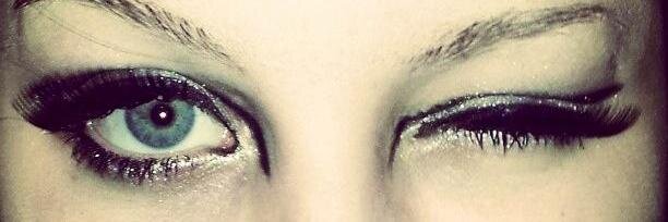 Mikayla Clease banner