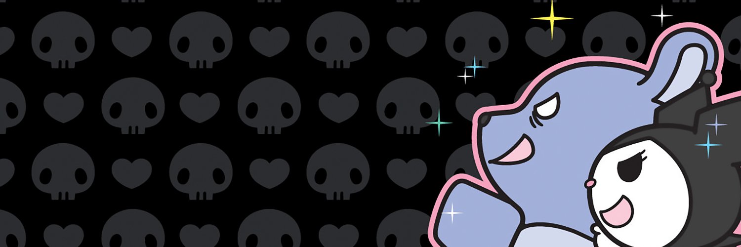 𝖓𝖆𝖇𝖎 𐦍 banner