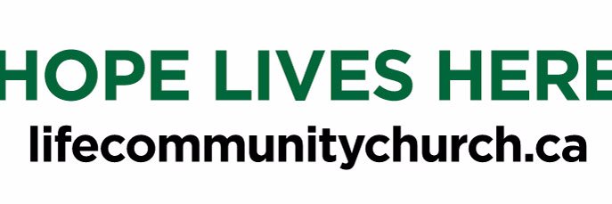 LCC_Dundas's profile banner image