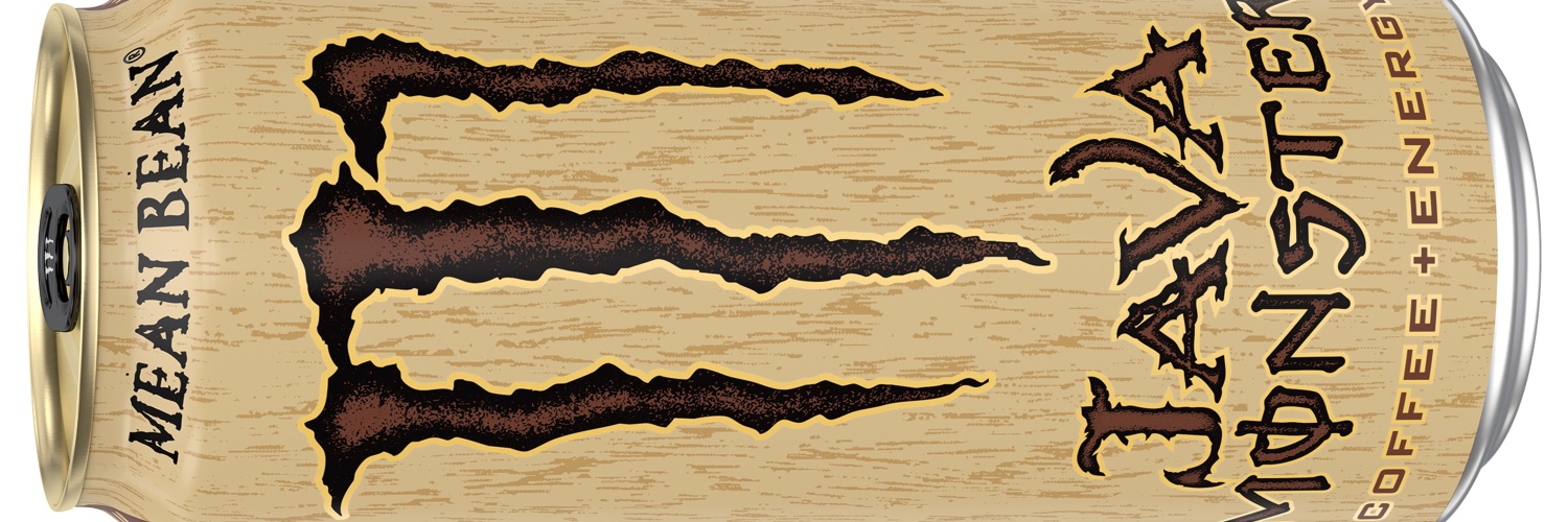 nicoliodeon's profile banner image