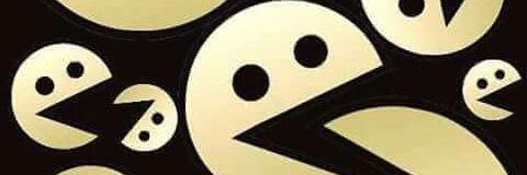 KevinWix2's profile banner image