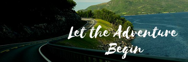 PrekCummings Profile Banner