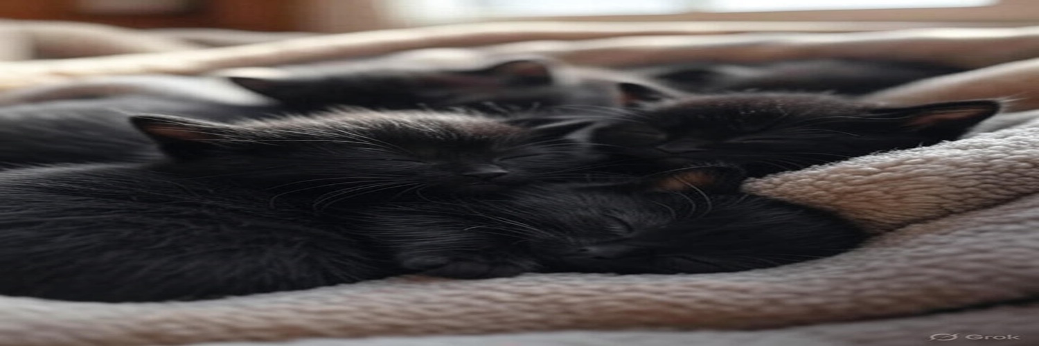 nigat_'s profile banner image