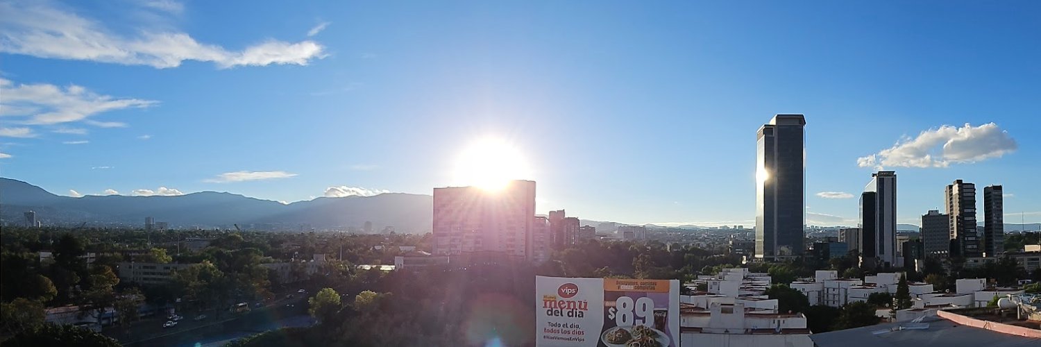 albertoglezba's profile banner image