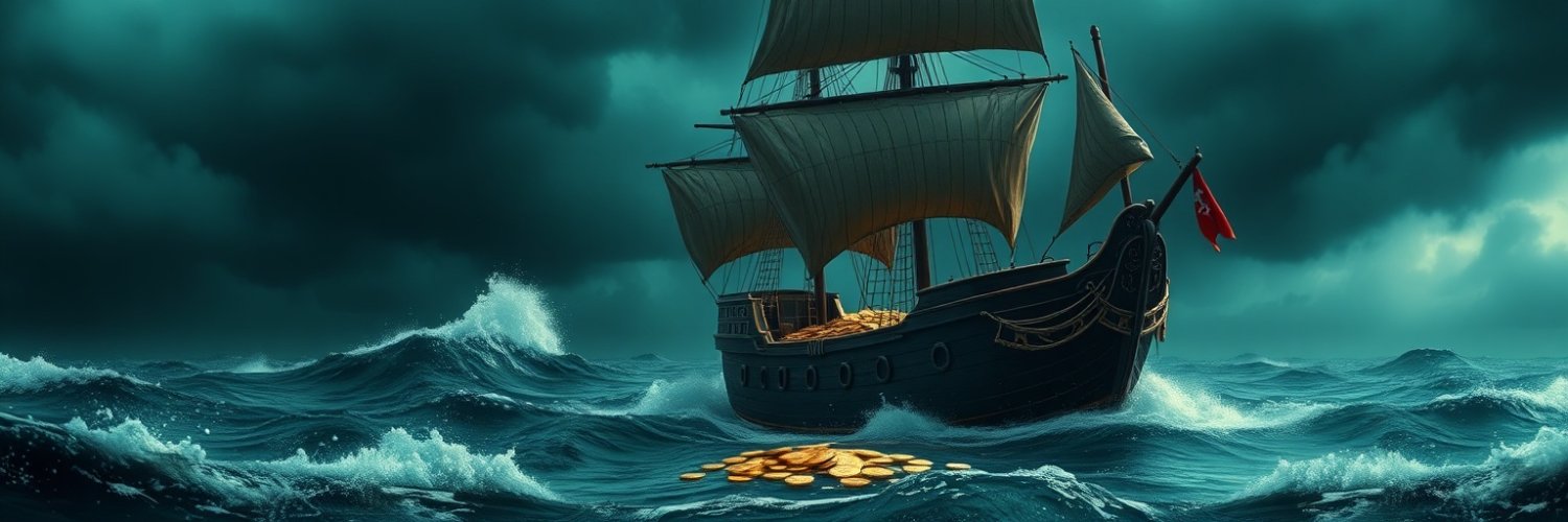 hmclive2shop's profile banner image