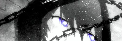 ｌｉｌｌｙ banner