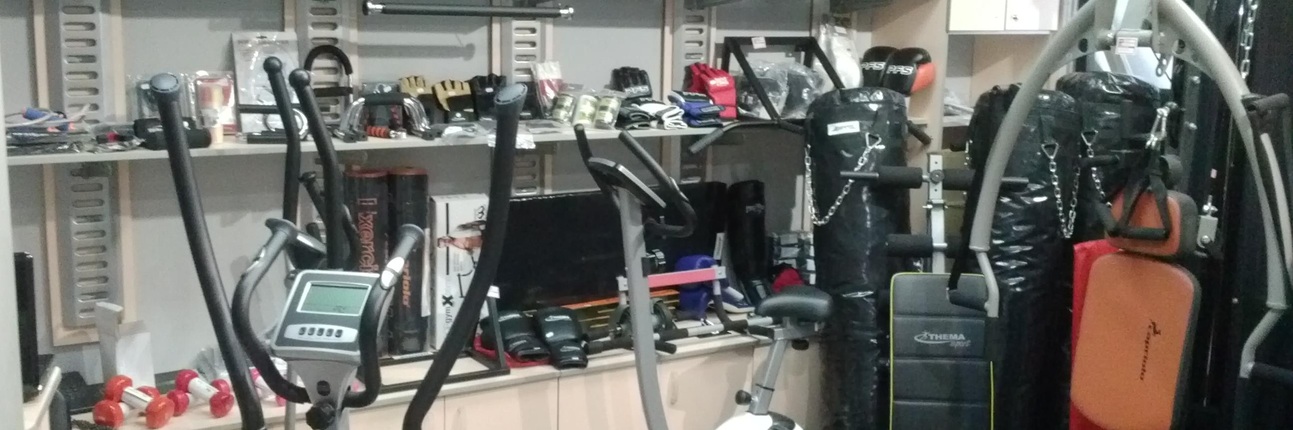 EndlessSport's profile banner image