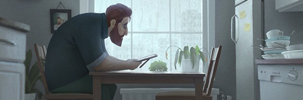 zey banner