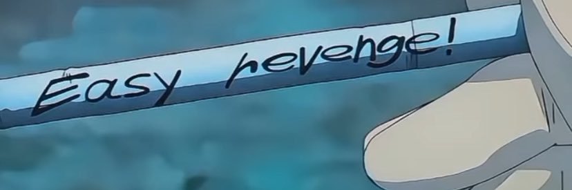 R's banner