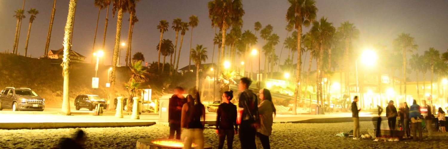 JustinnOneill's profile banner image