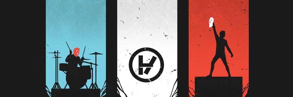mozyto's profile banner image