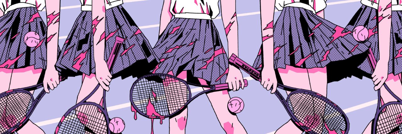 👁‍🗨 Arkestar banner