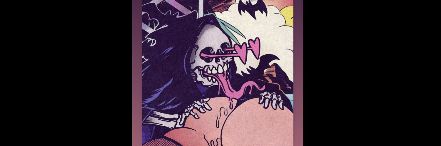 asaleaaaah's profile banner image