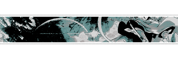 mistlaced Profile Banner