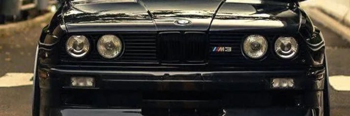 oerwan_'s profile banner image