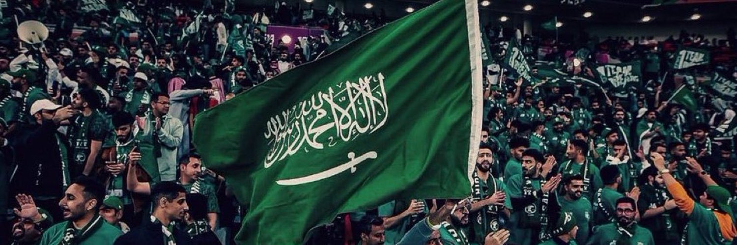 1_ADHT's profile banner image