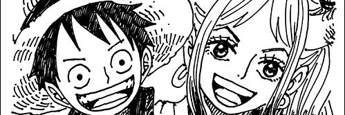 alaneitorcc's profile banner image