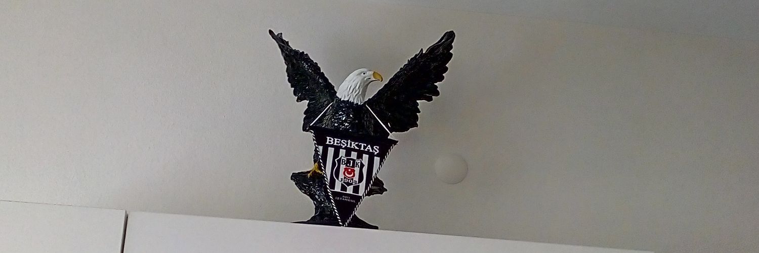 tuthankamon07's profile banner image