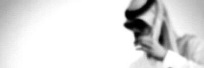 T__880's profile banner image