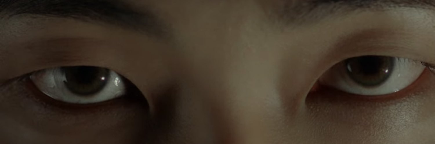 bipstu's profile banner image