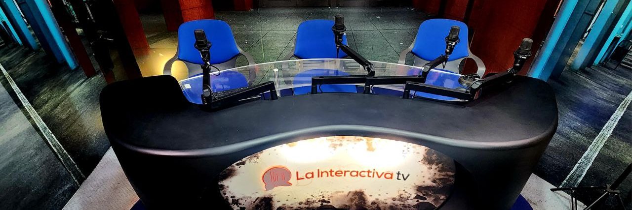 Ovandy Camilo ALTA GAMA banner