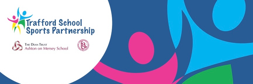 TraffordSSP's profile banner image