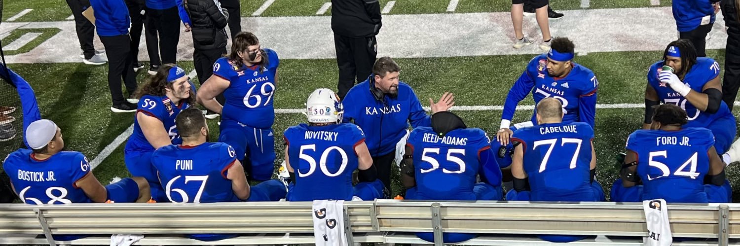 Bryce Cabeldue banner