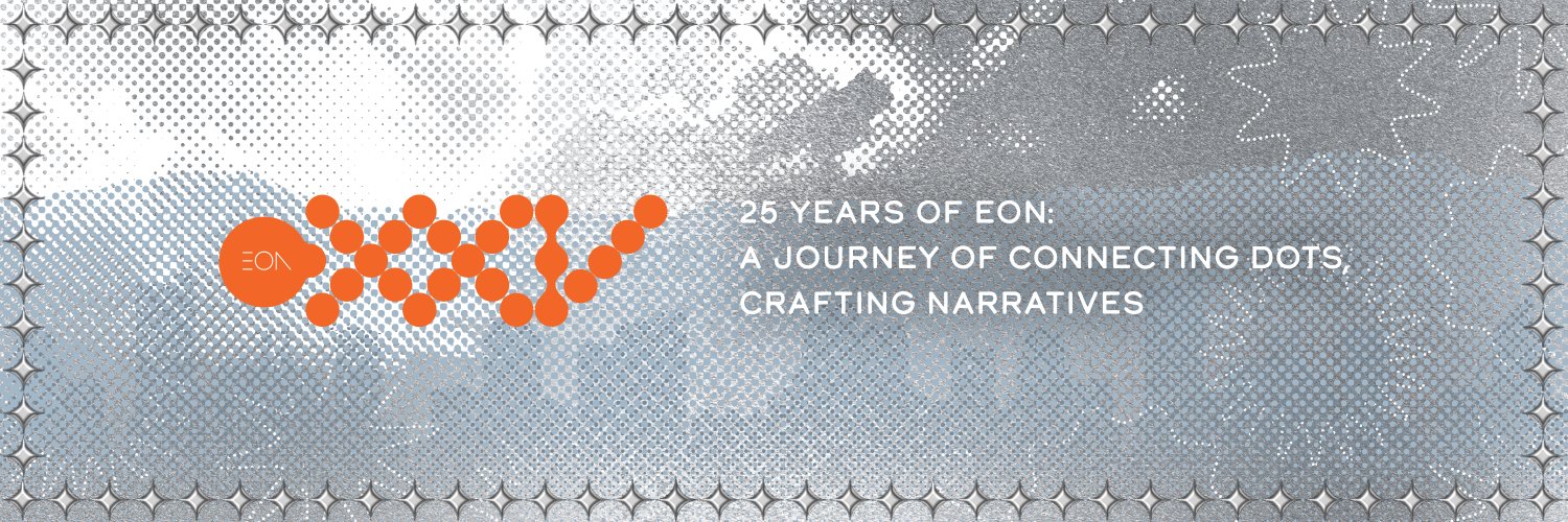 TheEONGroup's profile banner image