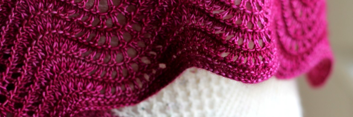 LizCorke's profile banner image