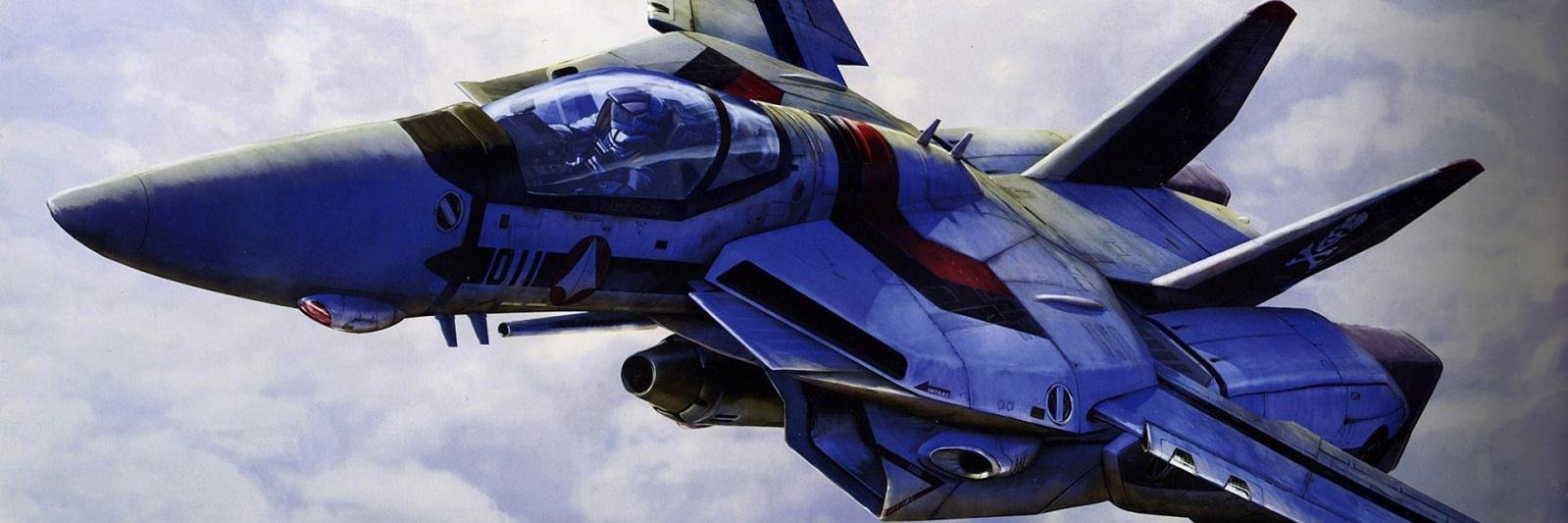 VisualFanfare's profile banner image