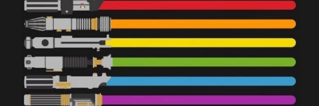 topo_497's profile banner image