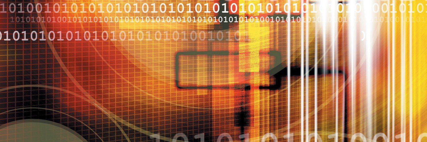 Даша Данилова banner